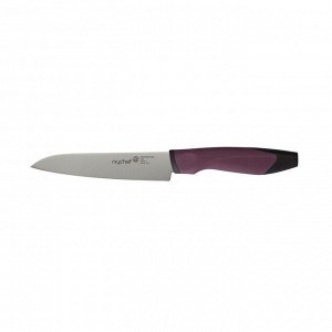 Кухонный нож DORCO Mychef Comfort Grip 5" 120
