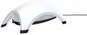 Tetra AРS 300 компрессор для аквариумов 120-300 л