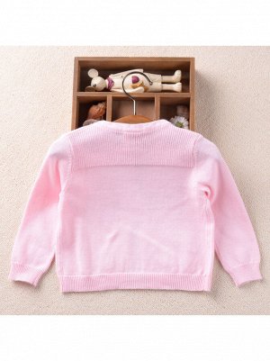 Свитер Noname SWEATER92 white