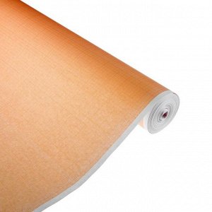 Бумага масштабно-координатная, ширина 878 мм, в рулоне 40 метров, 40 г/м?, оранжевая