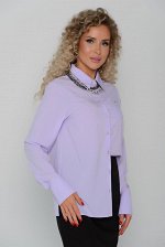 БЛУЗА