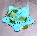 Фильтр для раковины