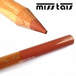 Карандаш для губ Miss Tais