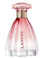 LANVIN MODERN PRINCESS EAU BLOOMING lady TEST 90ml edt туалетная вода женская Тестер