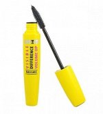 Тушь для объёма ресниц Visible Difference Volume up Mascara