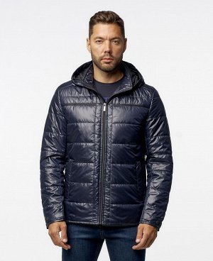 Куртка RLR 750-5005