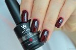Всё для идеального маникюра. 💅 Гель-лак, базы