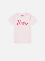 Футболка Barbie