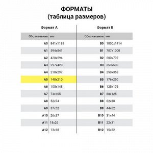 Обложки картонные для переплета БОЛЬШОЙ ФОРМАТ А3, КОМПЛЕКТ 100 шт., тиснение под кожу, 230 г/м2, черные, BRAUBERG, 530944