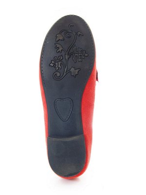 Мокасины Страна производитель: Китай
Вид обуви: Мокасины
Размер женской обуви x: 33
Материал верха: Замша
Материал подкладки: Натуральная кожа
Полнота обуви: Тип «F» или «Fx» \
Стиль: Повседневный
Цве