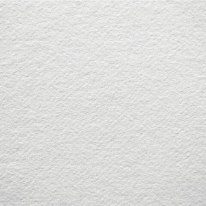 Полином Скетчбук, белая бумага 160 г/м2, 250х250 мм, 60 л., гребень, жёсткая подложка, 2615