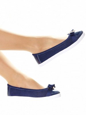 Мокасины Страна производитель: Китай
Вид обуви: Мокасины
Сезон: Лето
Размер женской обуви x: 36
Материал верха: Замша
Материал подкладки: Натуральная кожа
Полнота обуви: Тип «F» или «Fx» \
Стиль: Повс
