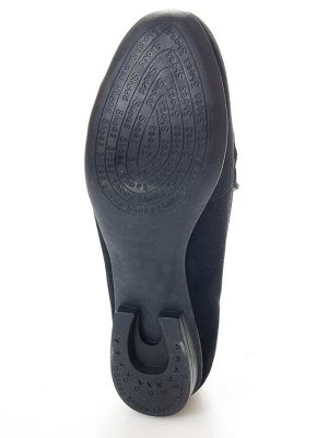Мокасины Страна производитель: Китай
Вид обуви: Мокасины
Сезон: Весна/осень
Размер женской обуви x: 33
Материал верха: Замша
Материал подкладки: Натуральная кожа
Полнота обуви: Тип «F» или «Fx» \
Стил