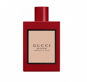 GUCCI Bloom Ambrosia Di Fiori lady vial  1.5ml edp Intense NEW