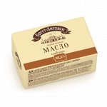 Масло и спреды