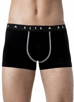 Трусы Муж.  BOXER BRIEFS