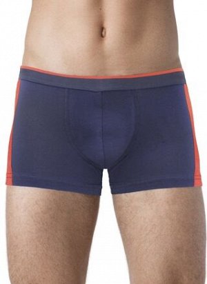 Трусы мужские ALFA BOXER SHORTS