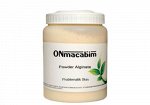 ALGENAT - Альгинатная маска анти-акне