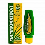 Крем-Бальзам &quot;Маммофитол&quot;
