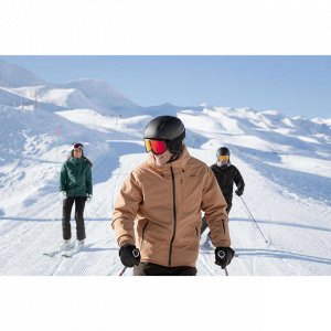 Куртка лыжная для трассового катания