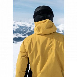 Куртка для катания на сноуборде и лыжах