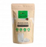 Молоко сухое NEWA NUTRITION - 300 гр