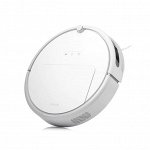 Пылесос Xiaomi Xiaowa Small Watts C102-00/C10