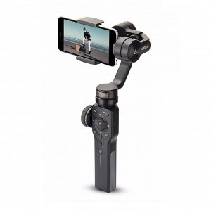 Стабилизатор электронный Zhiyun Smooth 4