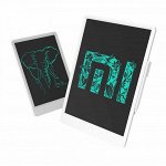 Планшет графический 10&quot; с ручкой Xiaomi Mijia XMXHB01WC