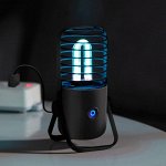 Лампа для стерилизации Xiaomi Xiaoda UVC Disinfection Lamp ZW2.5D8Y-08