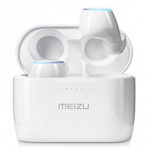 Наушники Meizu POP 2 Bluetooth