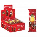 Мармелад SWEETO COLA (Кола) 30 грамм