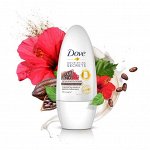 Дезодоранты DOVE женские