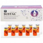 Sustal