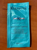 РЕЗИСТАНС Экстенционист Термик 10мл