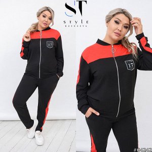 ST Style Спортивный костюм 64242