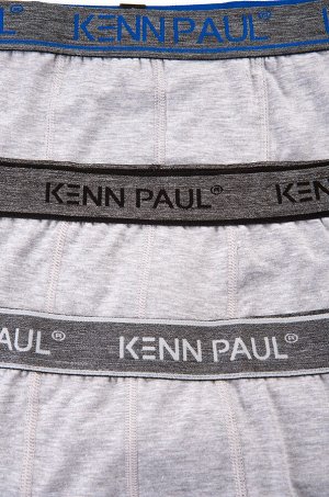 Kenn Paul, Трусы мужские Kenn Paul