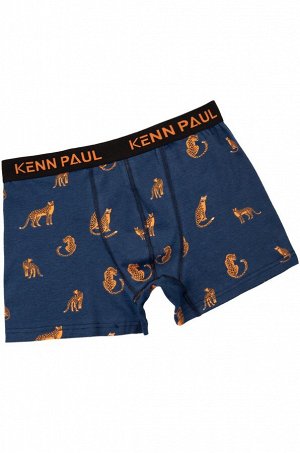 Kenn Paul, Трусы мужские Kenn Paul