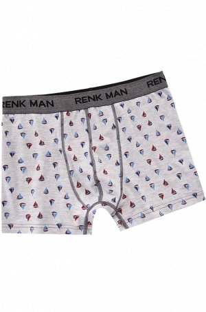 Renk Underwear, Трусы мужские Renk Underwear