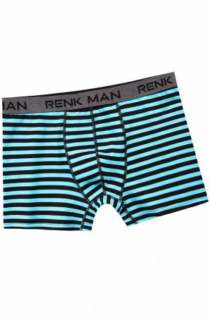 Renk Underwear, Трусы мужские Renk Underwear