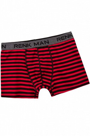 Renk Underwear, Трусы мужские Renk Underwear