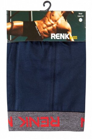 Renk Underwear, Трусы мужские Renk Underwear