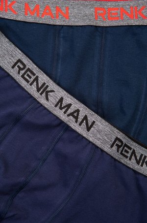 Renk Underwear, Трусы мужские Renk Underwear