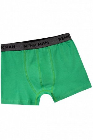 Renk Underwear, Трусы мужские Renk Underwear