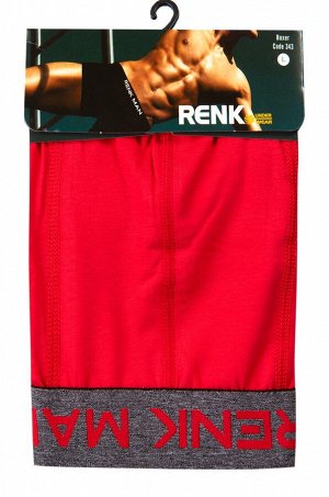 Renk Underwear, Трусы мужские Renk Underwear