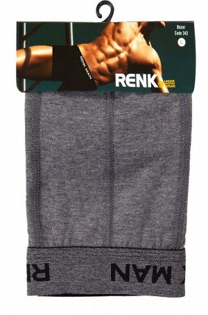 Renk Underwear, Трусы мужские Renk Underwear