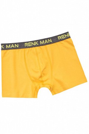 Renk Underwear, Трусы мужские Renk Underwear