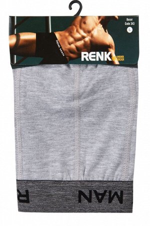 Renk Underwear, Трусы мужские Renk Underwear