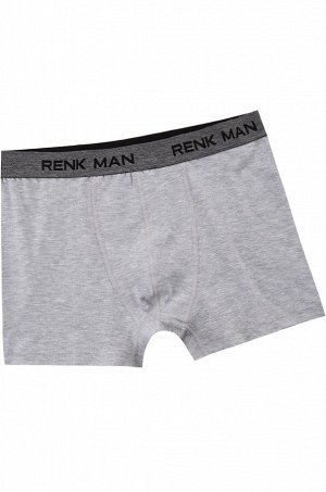 Renk Underwear, Трусы мужские Renk Underwear