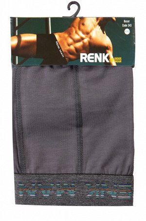 Renk Underwear, Трусы мужские Renk Underwear